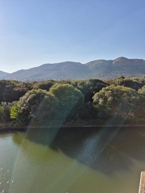 6 Bedroom Property for Sale in The Islands Estates North West